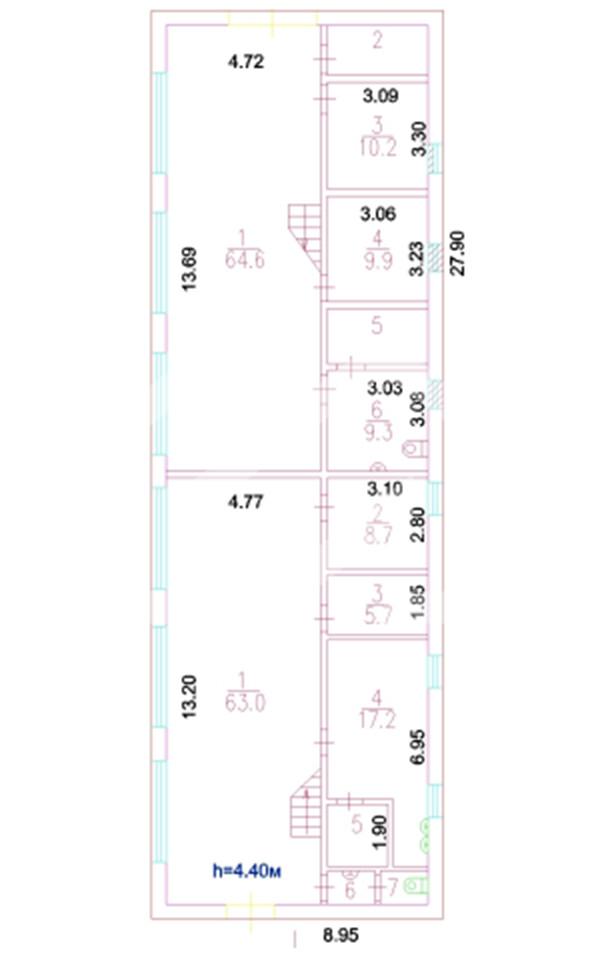 Снимок экрана 2025-09-24 142915.png