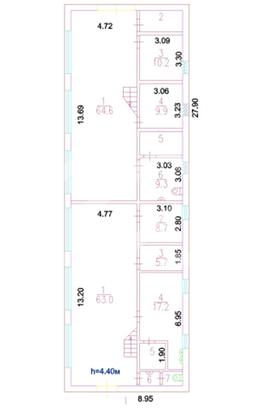 Снимок экрана 2025-09-24 142915.png