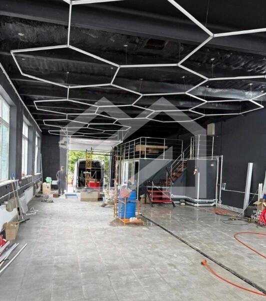 Снимок экрана 2025-09-24 143040.png