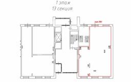 Снимок экрана 2025-09-24 170149.png