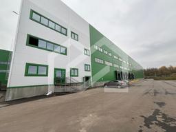 WhatsApp Image 2025-10-22 at 16.37.19.jpeg