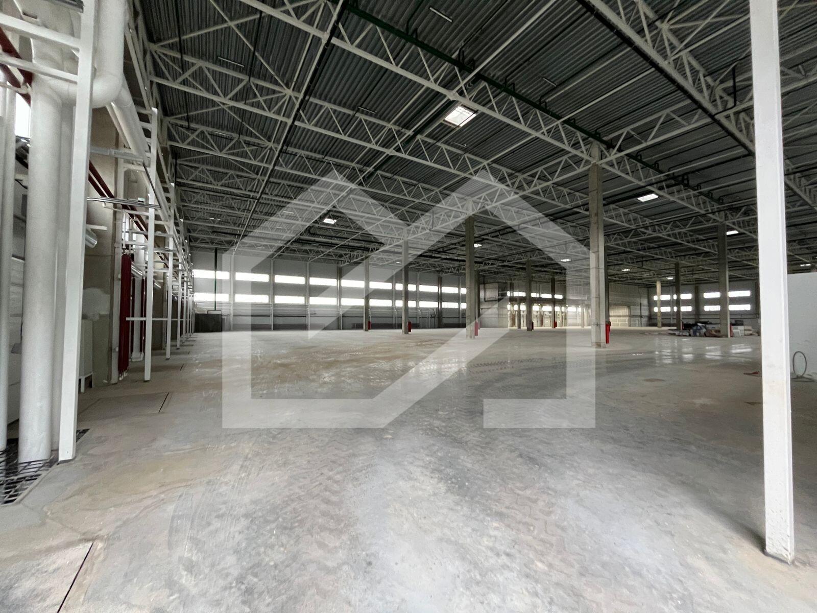 WhatsApp Image 2025-10-22 at 16.37.17 (4).jpeg