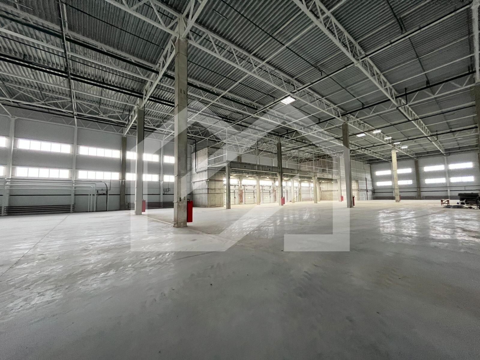 WhatsApp Image 2025-10-22 at 16.37.18 (1).jpeg