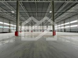 WhatsApp Image 2025-10-22 at 16.37.18 (3).jpeg