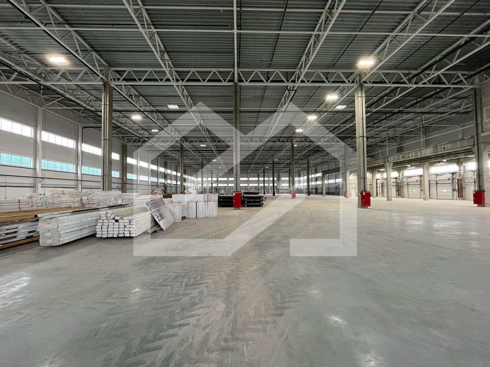 WhatsApp Image 2025-10-22 at 16.37.18 (5).jpeg