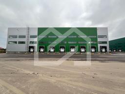 WhatsApp Image 2025-10-22 at 16.37.19 (4).jpeg