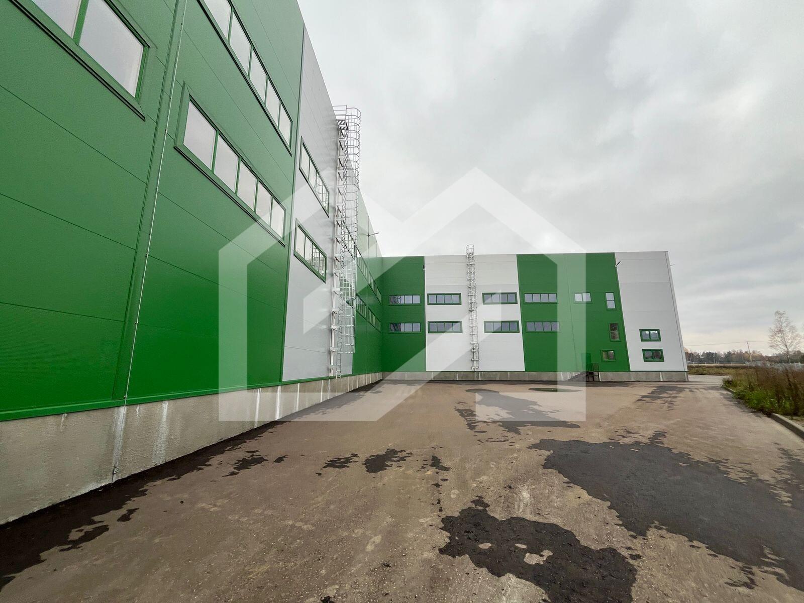 WhatsApp Image 2025-10-22 at 16.37.18 (6).jpeg