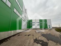 WhatsApp Image 2025-10-22 at 16.37.18 (6).jpeg