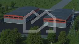 WhatsApp Image 2025-09-24 at 15.41.30.jpeg