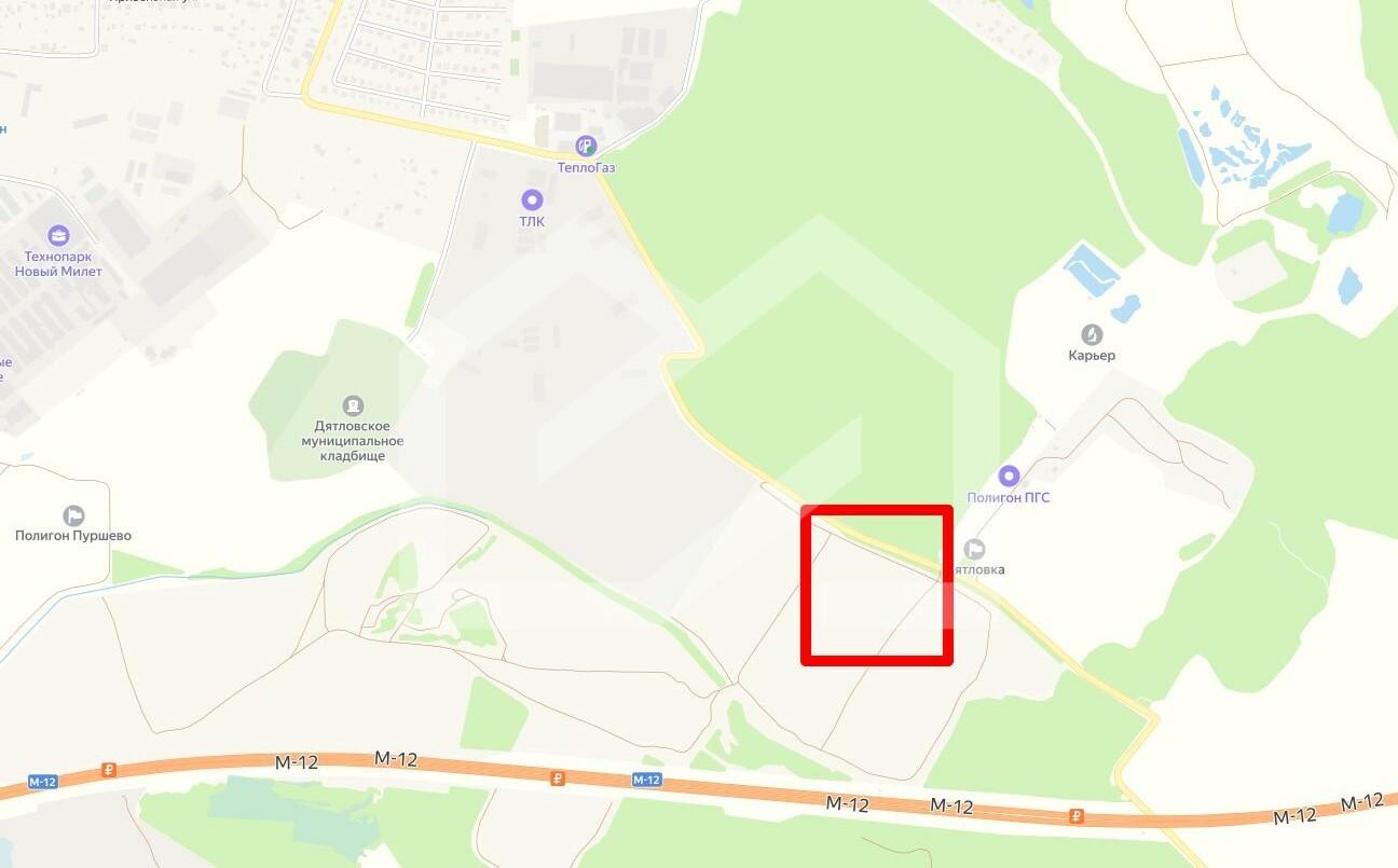 Скриншот 21-03-2025 105423.jpg