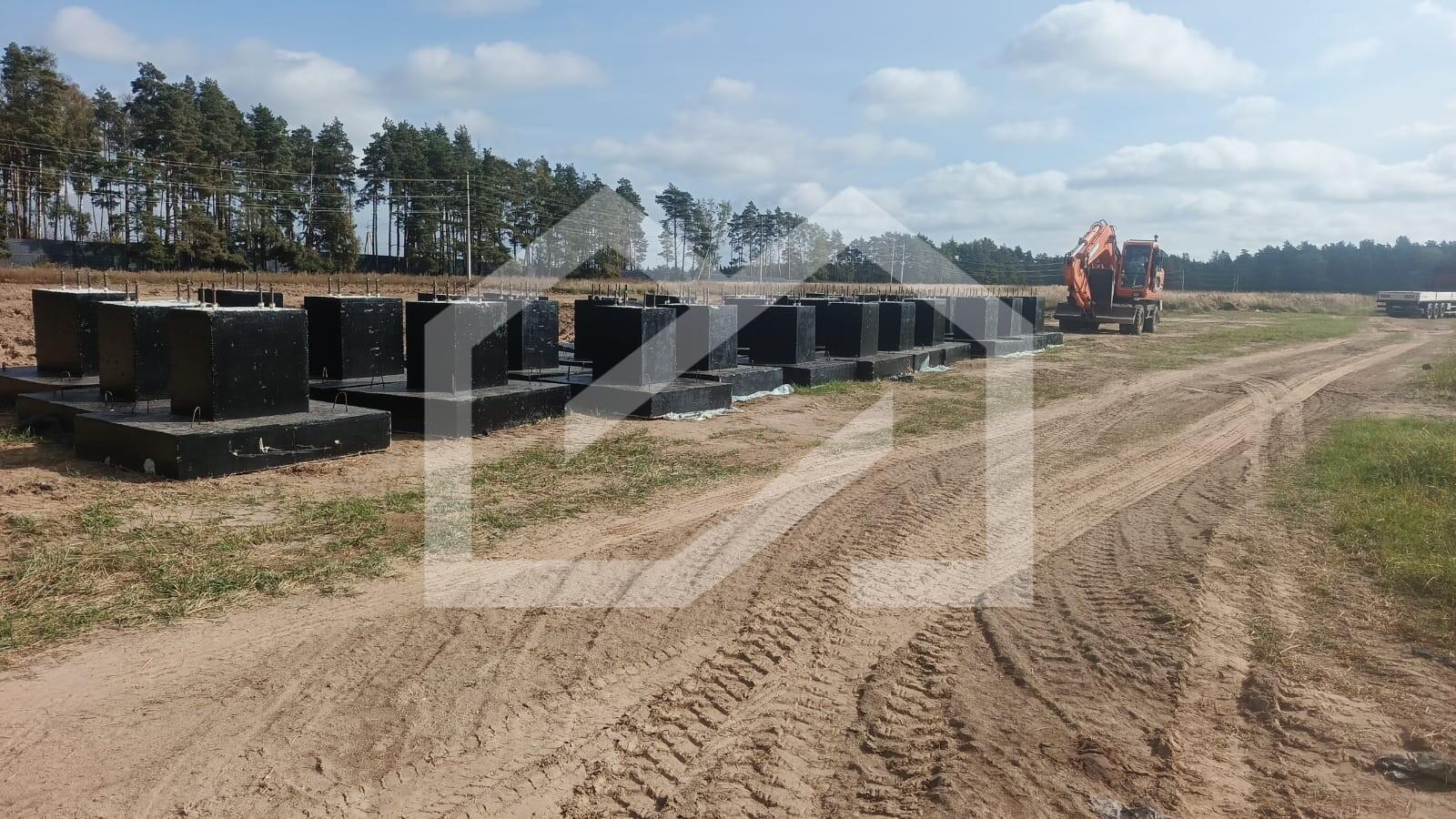 WhatsApp Image 2025-09-24 at 15.40.42 (1).jpeg