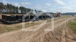 WhatsApp Image 2025-09-24 at 15.40.42 (1).jpeg