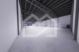 WhatsApp Image 2025-09-24 at 15.45.57.jpeg