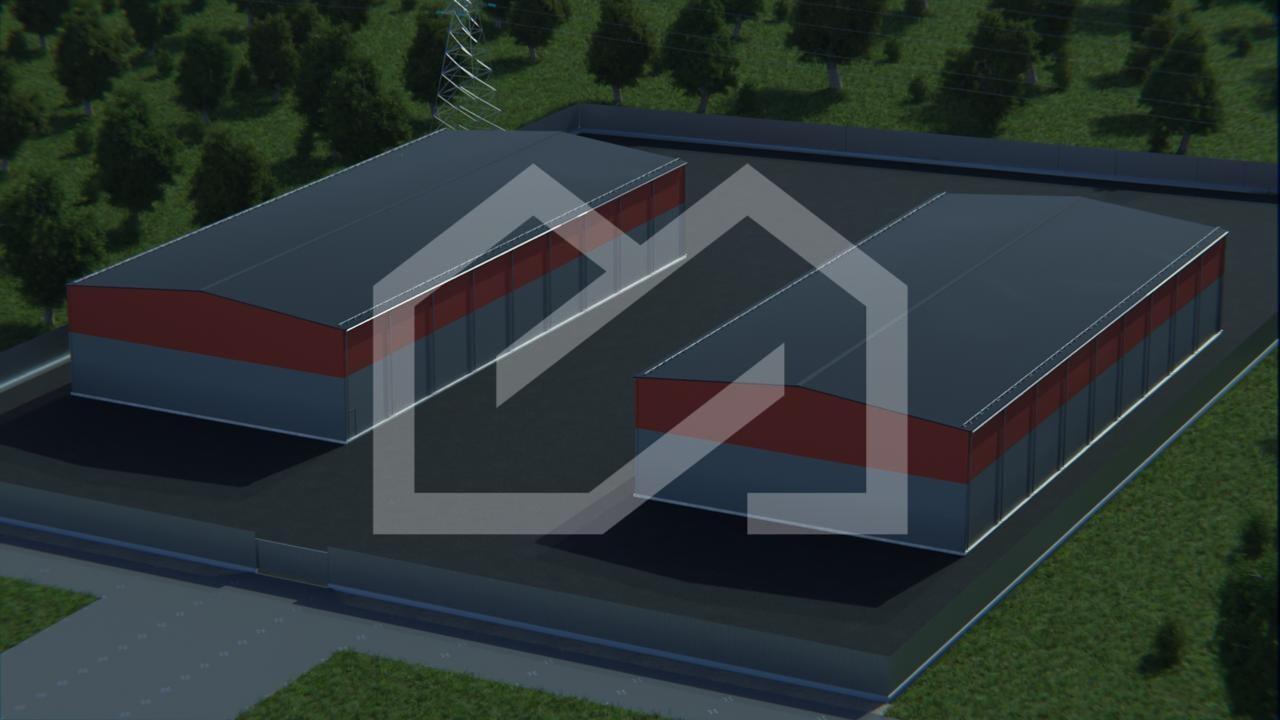 WhatsApp Image 2025-09-24 at 15.44.51.jpeg