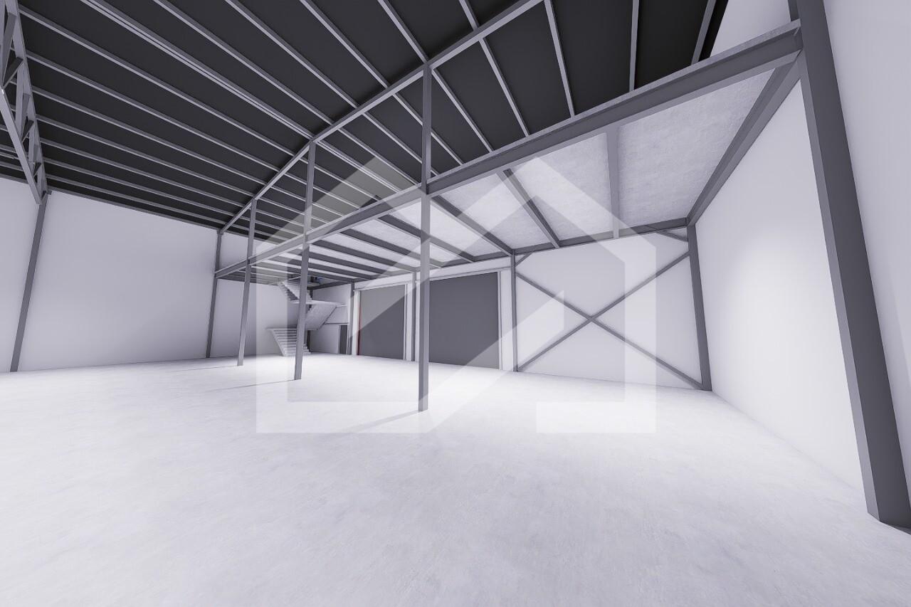 WhatsApp Image 2025-09-24 at 15.45.58.jpeg