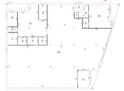 Снимок экрана 2025-09-25 112546.png