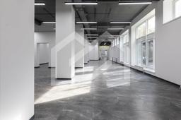 Снимок экрана 2025-09-25 114507.png