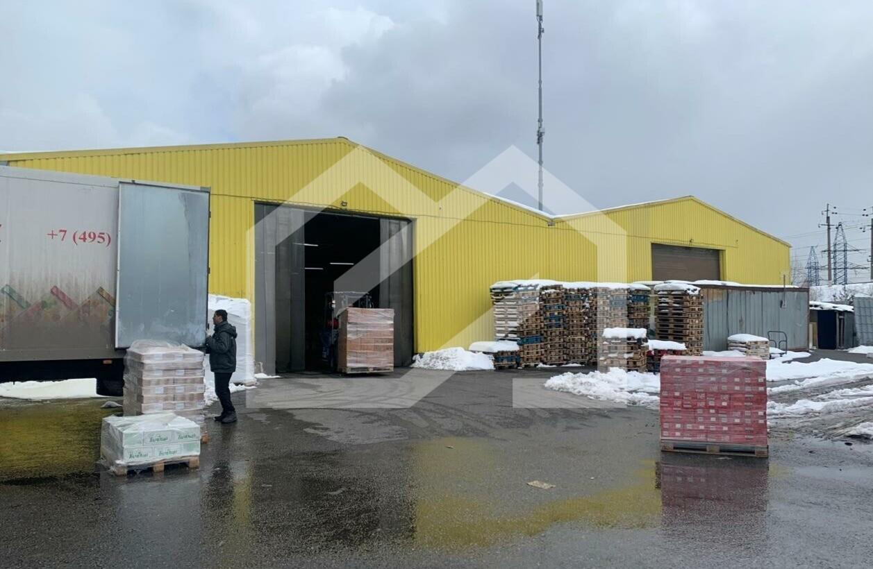 WhatsApp Image 2025-07-14 at 13.59.57 (2).jpeg