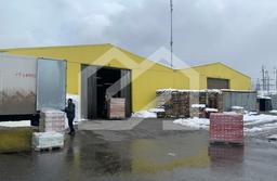 WhatsApp Image 2025-07-14 at 13.59.57 (2).jpeg