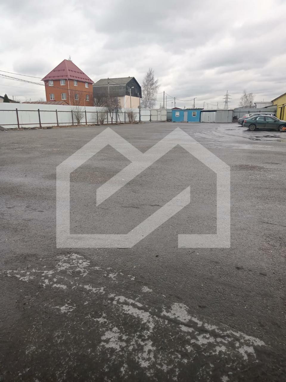 WhatsApp Image 2025-03-19 at 17.49.01.jpeg