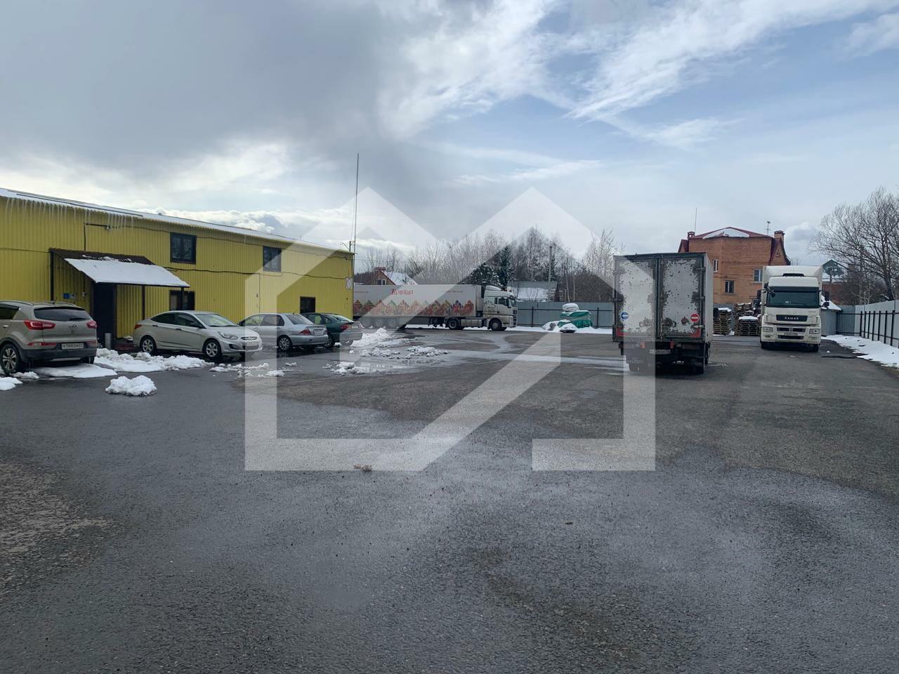 WhatsApp Image 2025-07-14 at 13.59.54 (1).jpeg