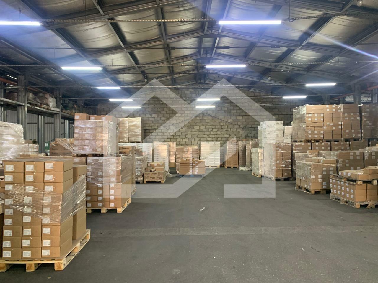 WhatsApp Image 2025-07-14 at 13.59.58 (4).jpeg