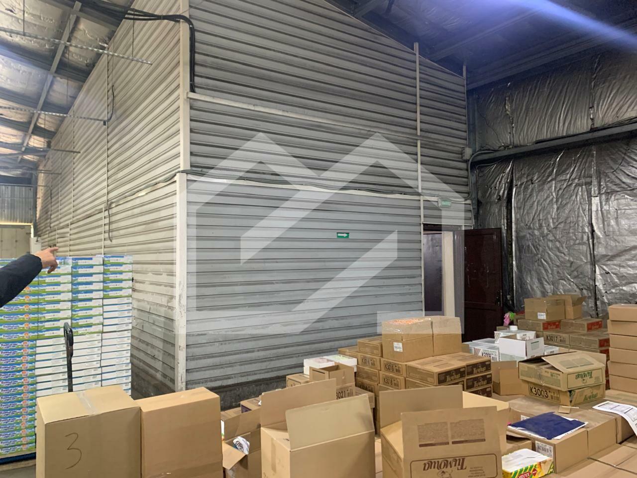 WhatsApp Image 2025-07-14 at 13.59.58 (5).jpeg