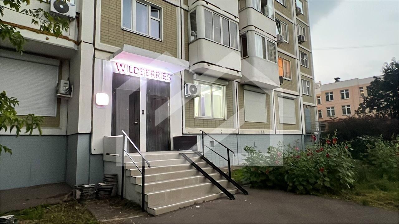 WhatsApp Image 2025-09-25 at 13.22.53.jpeg