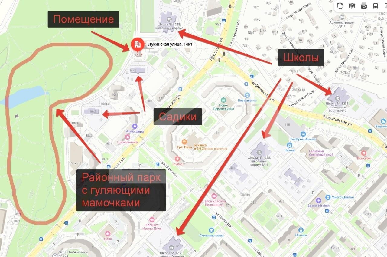 WhatsApp Image 2025-09-25 at 13.22.59.jpeg