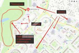 WhatsApp Image 2025-09-25 at 13.22.59.jpeg