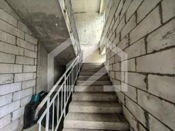 WhatsApp Image 2025-09-26 at 10.26.24 (1).jpeg