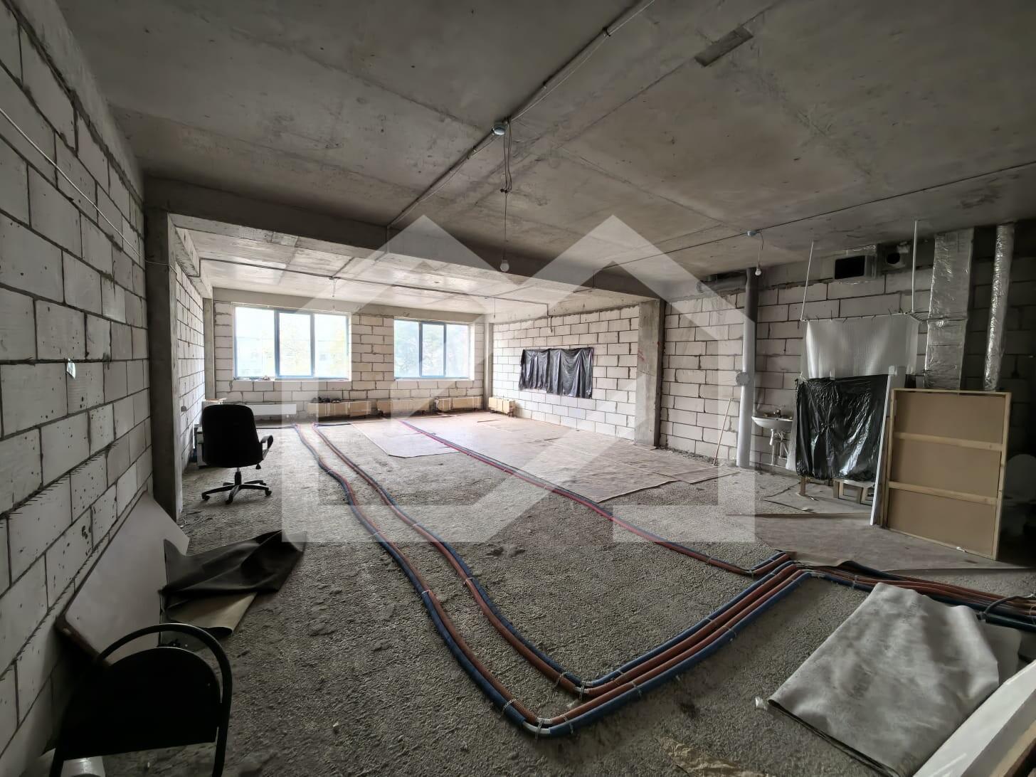 WhatsApp Image 2025-09-26 at 10.26.24 (2).jpeg