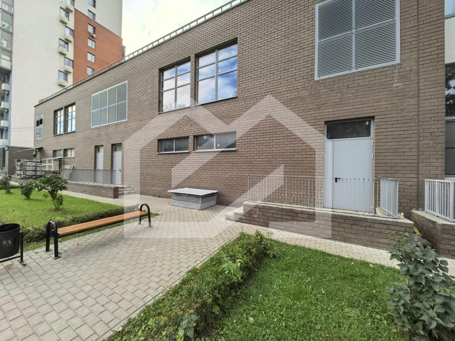 WhatsApp Image 2025-09-26 at 10.26.25.jpeg