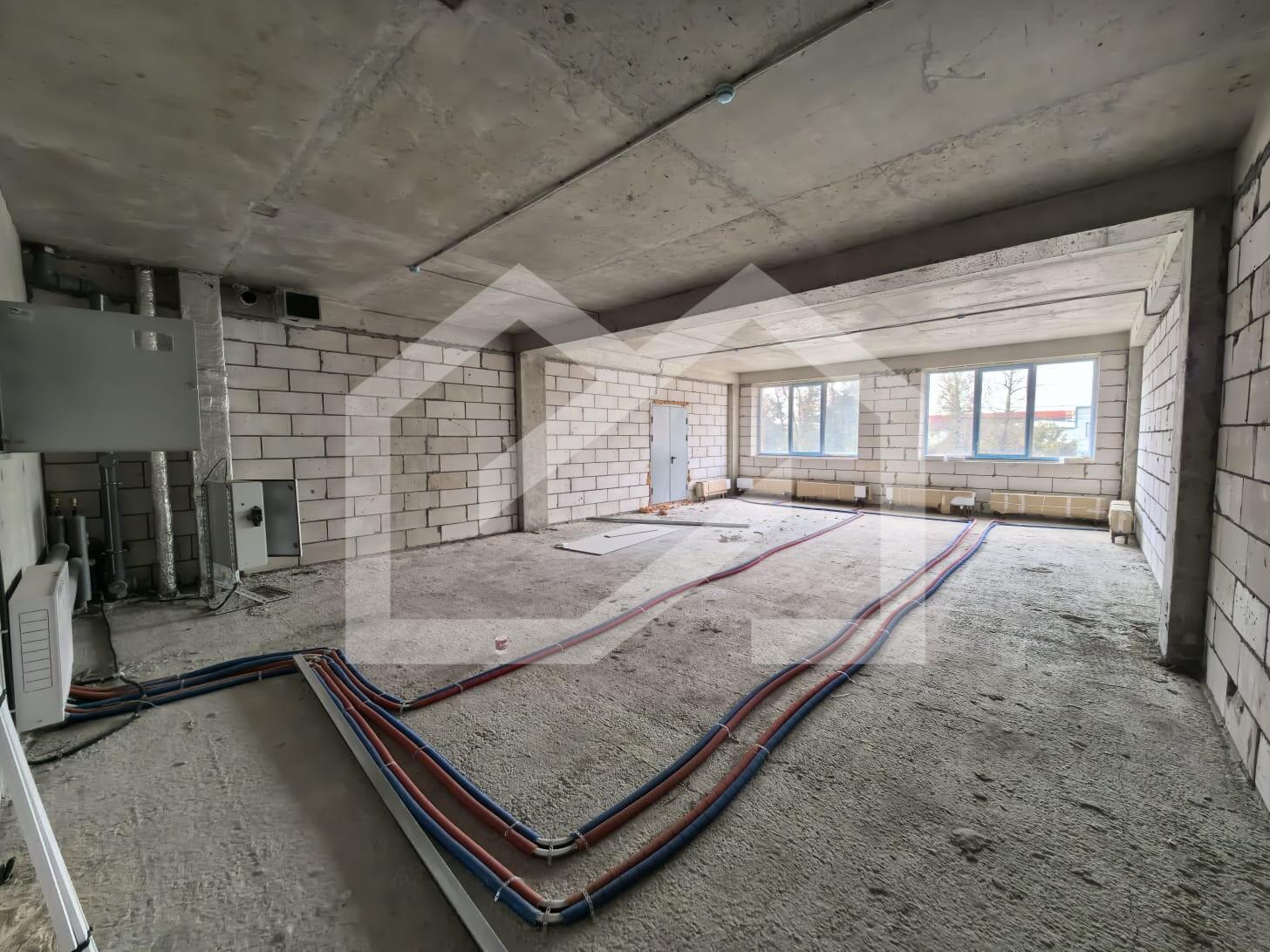 WhatsApp Image 2025-09-26 at 10.26.23 (1).jpeg