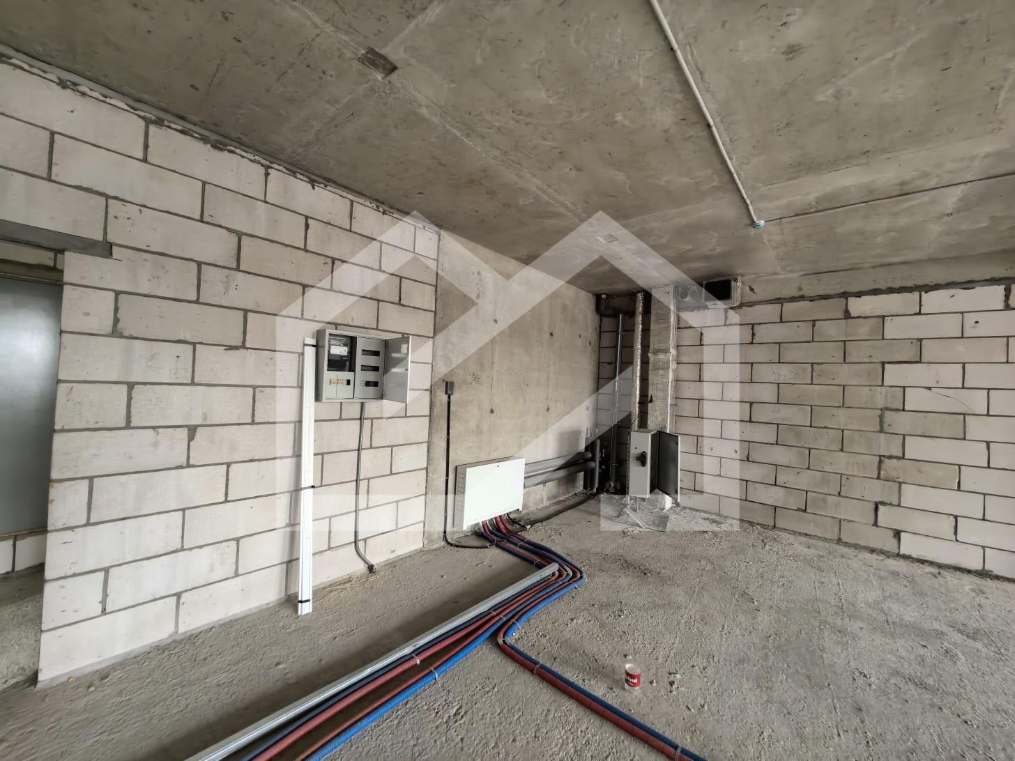 WhatsApp Image 2025-09-26 at 10.26.23 (2).jpeg