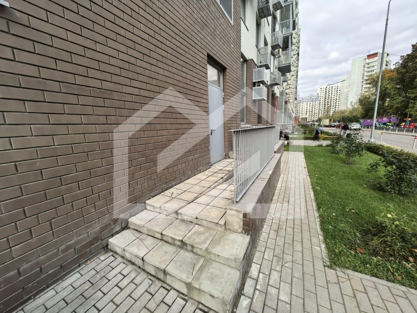 WhatsApp Image 2025-09-26 at 10.26.24 (3).jpeg