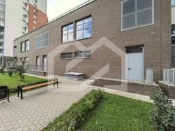 WhatsApp Image 2025-09-26 at 10.26.25.jpeg