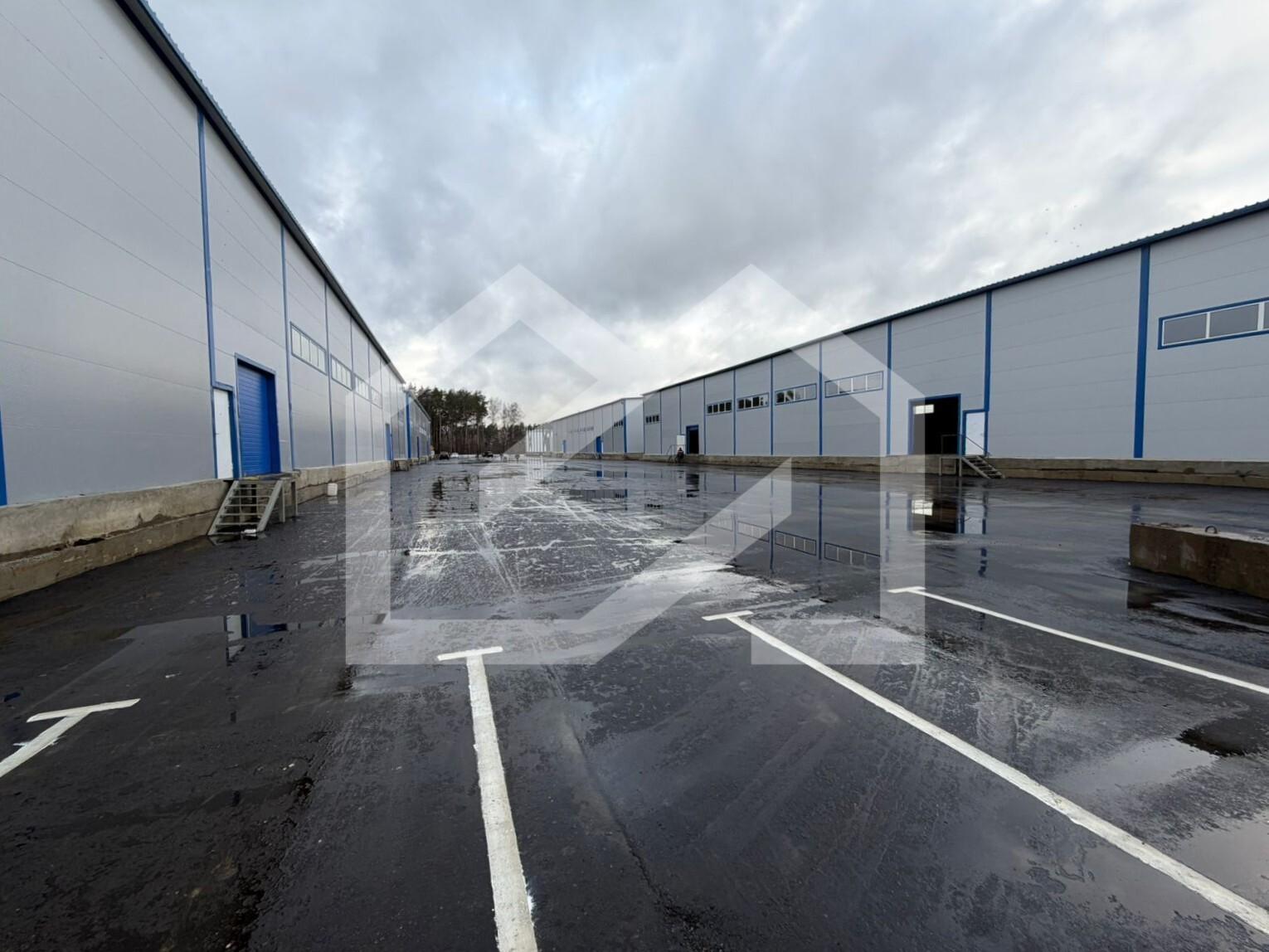 WhatsApp Image 2025-12-12 at 15.42.38.jpeg