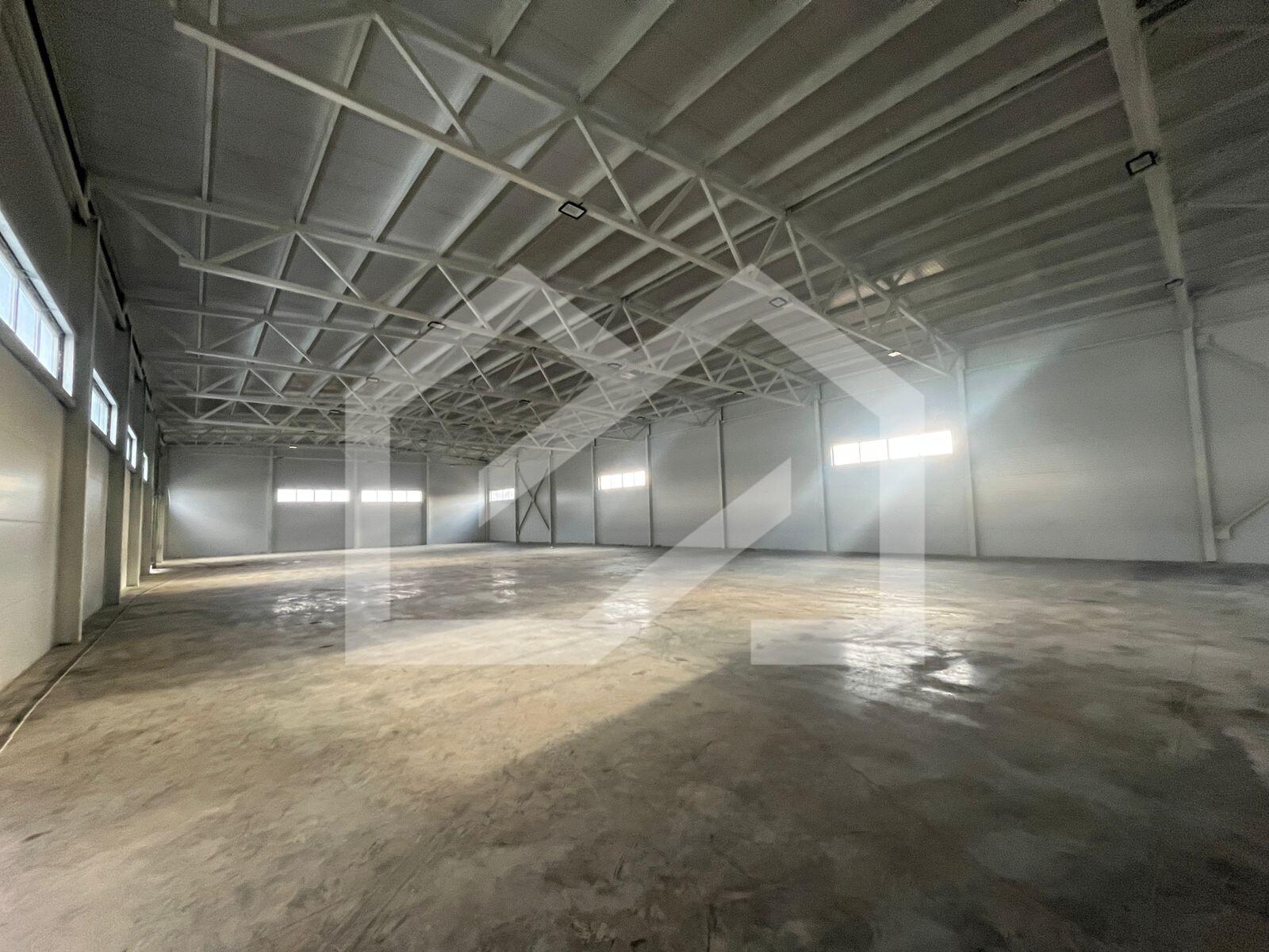 WhatsApp Image 2025-11-28 at 17.53.53.jpeg