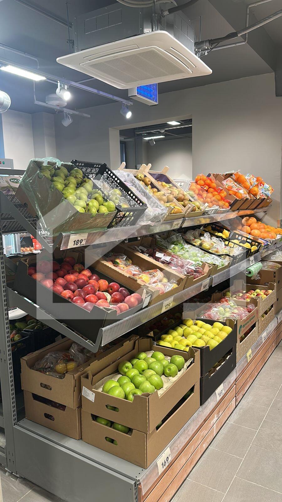 WhatsApp Image 2025-10-29 at 14.02.57.jpeg