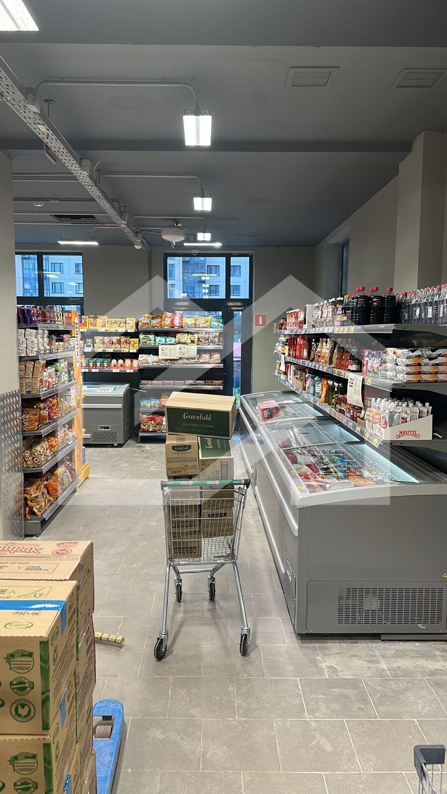 WhatsApp Image 2025-10-29 at 14.02.55.jpeg