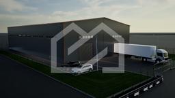 WhatsApp Image 2025-09-26 at 16.29.26 (1).jpeg