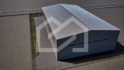 WhatsApp Image 2025-09-26 at 16.29.26 (2).jpeg