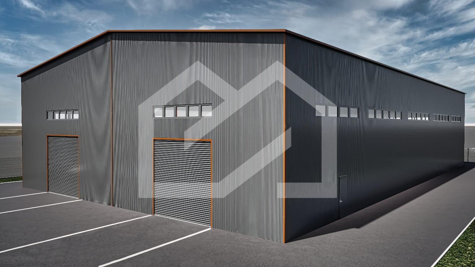 WhatsApp Image 2025-09-26 at 16.34.41 (1).jpeg