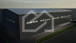 WhatsApp Image 2025-09-26 at 16.29.27.jpeg