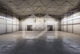 WhatsApp Image 2025-09-26 at 16.30.01.jpeg