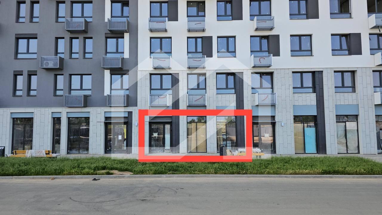 2025-09-28 15.57.33.jpg