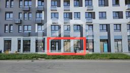 2025-09-28 15.57.33.jpg