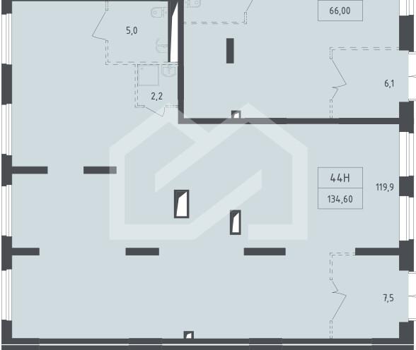 Снимок экрана 2025-09-26 в 12.41.35.png