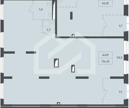 Снимок экрана 2025-09-26 в 12.41.35.png